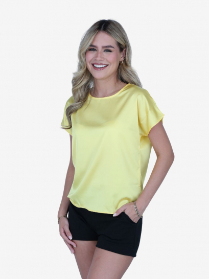 rl_items/01090041140040068/Copia de CATALOGO DAMAS MITSUBA ACT - 2025-04-07T094555.631.jpg